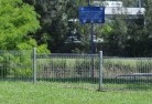 Charleys Forestschool-fencing-9.jpg; ?>